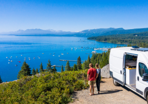 Cost-saving summer activities