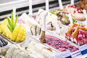 Food_Spotlight_Summer_01