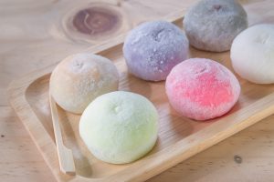 Food_Spotlight_Summer_03