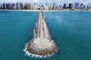 Fortaleza (CE)