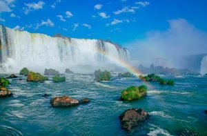 Foz do Iguaçu (PR)