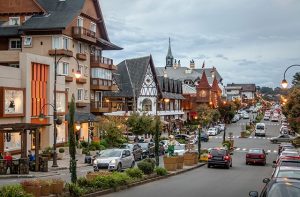 Gramado