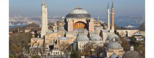 Istanbul_in_May
