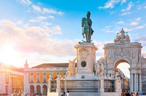 Lisboa (Portugal)