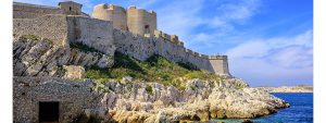 Marseille_sea