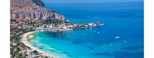 Mondello_Beach_in_Palermo