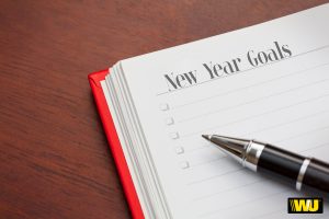 New_Years_Resolutions_03