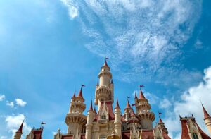 Disney