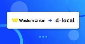 Alianza de dLocal y Western Union en América Latina | Western Union