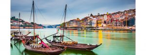 Porto_Douro_River_and_Traditional_Rabelos