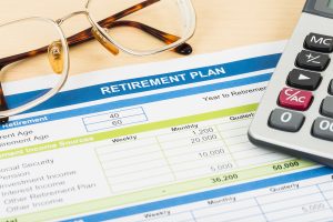 Retirement_03