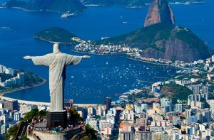 Rio de Janeiro (RJ)