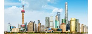 Shanghai_in_May