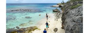 Slagbaai_National_Park_Bonaire