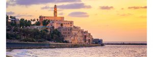 Tel Aviv_in_May
