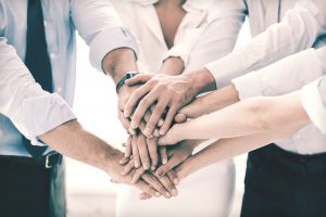 Working_Relationships_02