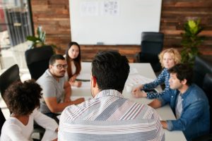 Working_Relationships_03