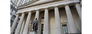 federal_hall_new_york