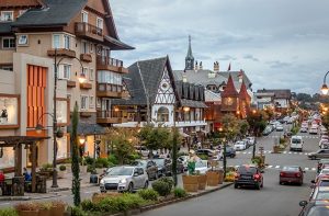 Gramado – Rio Grande do Sul