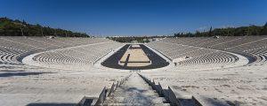 greece