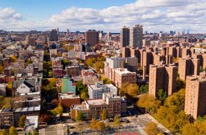 Harlem