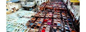 leather_tanneries_in_fes_morocco