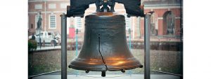 libery_bell