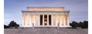lincoln_memorial