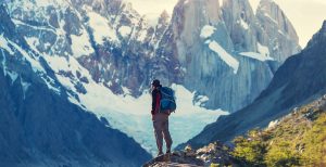 patagonia_hike