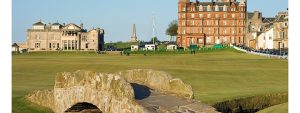 scotland_golf_course