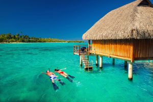 shutterstock_211292818