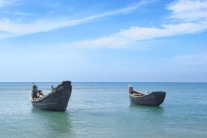 shutterstock_51375721