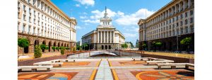sofia_Socialist_Classicism_Buildings