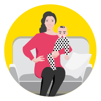20 Fun Ways to Stay Connected to Family & Friends | Western Union
