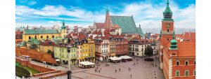 sunny_warsaw_day