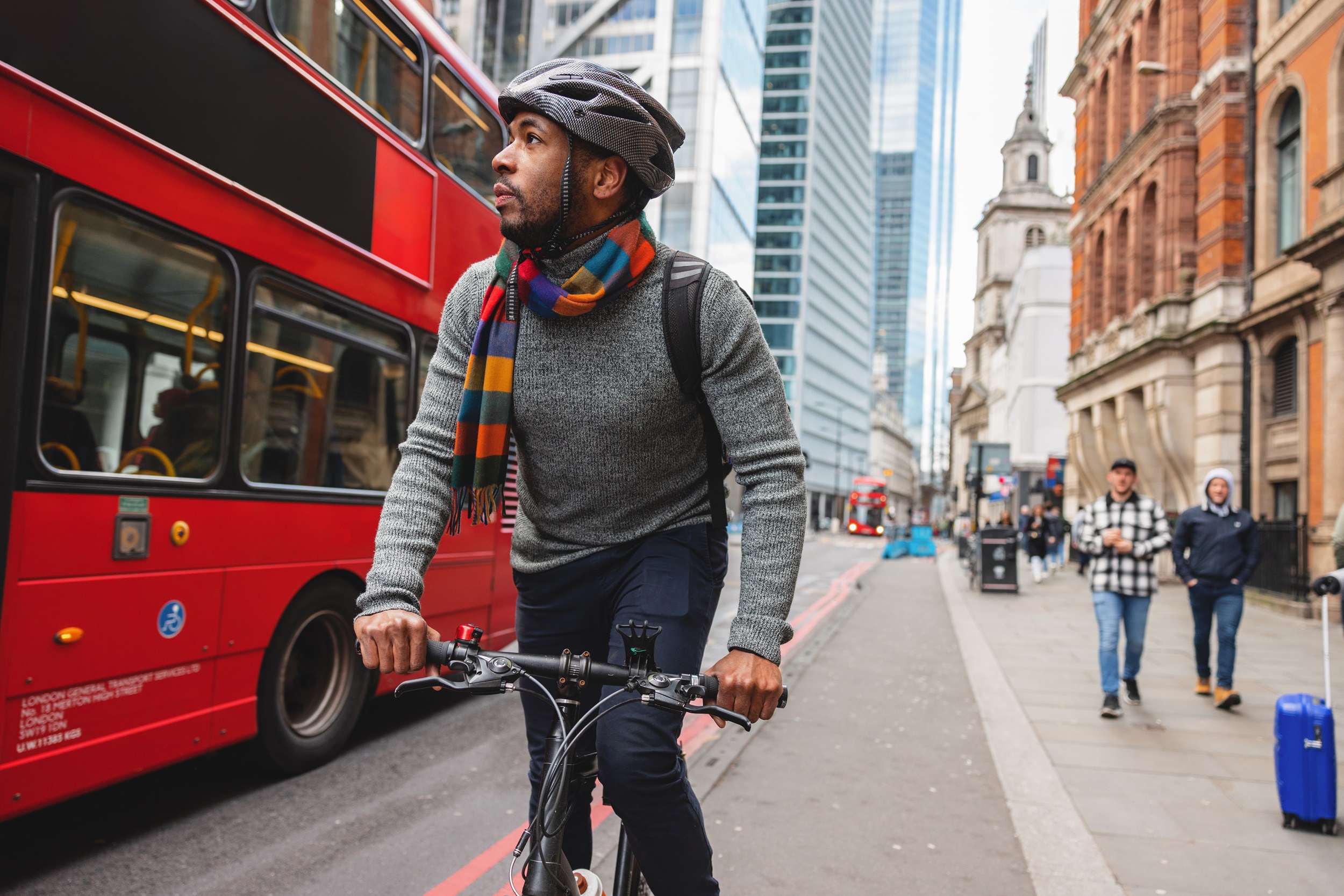 2026 Cost of Living in the United Kingdom vs. the USA