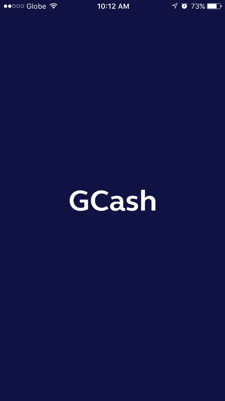 Gcash