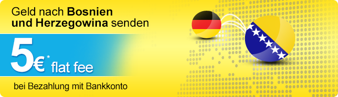 Western union online geld senden erfahrungen