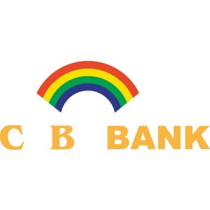 ธนาคาร CB