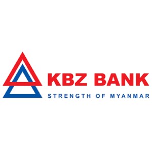 ธนาคาร KBZ