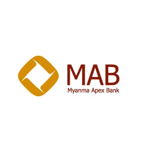 ธนาคาร MAB