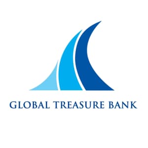 ธนาคาร Treasure