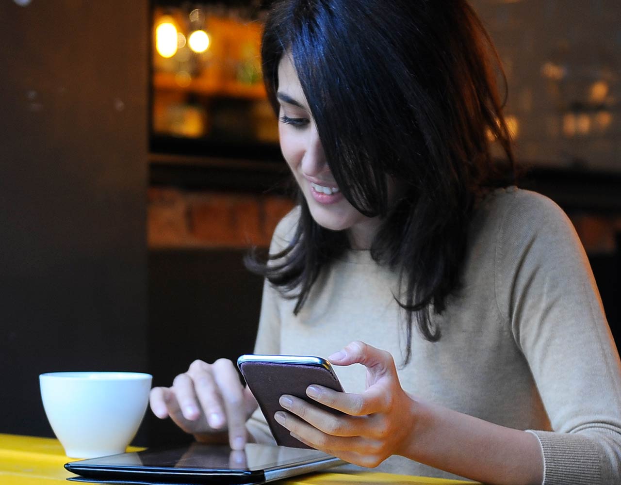 Stage money transfer to Colombia Western Union Aruba