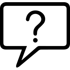 Money order locations & details | Western Union