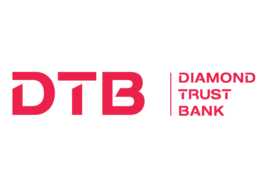 DTB_Bank