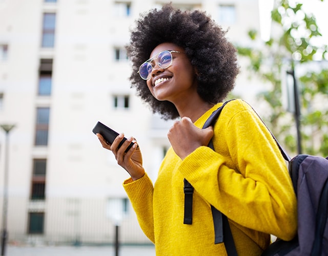 Send Money Online From Kenya Western Union