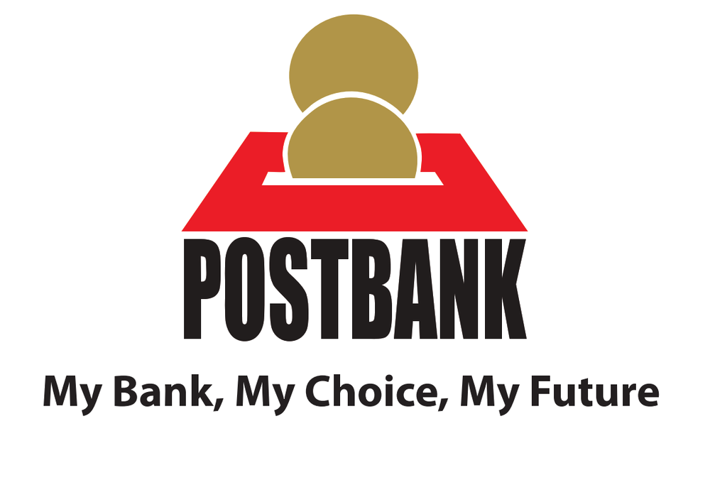 Banking postbank online western union Express banking