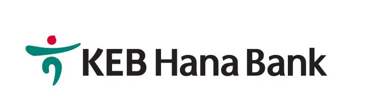 Bank logo 2