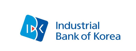 Bank logo 3