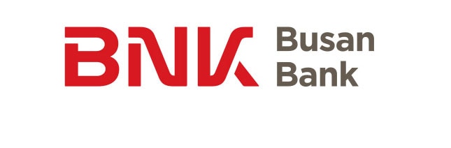 Bank logo 5